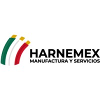Harnemex logo - Similar company to Loganmex