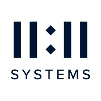 11:11 Systems logo - Similar company to Faction Inc.