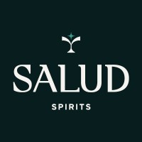 Salud! AT logo - Similar company to Dunstan Vintner Singapore