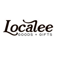 Localee LLC logo - Similar company to Copper3D