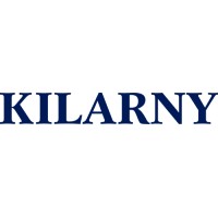 KILARNY logo - Similar company to Seditex