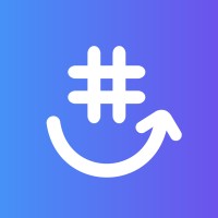 Trendster.io logo - Similar company to Bits And Pieces - Studios