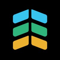 Traction AI logo - Similar company to Canvs