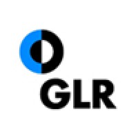 Grupo Latino De Radio