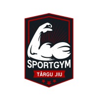 Sport Gym logo - Similar company to Gymchatt
