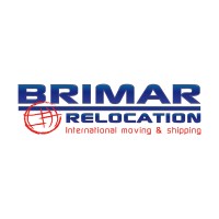 Brimar Relocation INC logo - Similar company to Gomove Usa