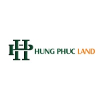 Hưng Phúc Land logo - Similar company to Imas Marketing Partner