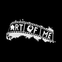 Art of Me logo - Similar company to Art Me.