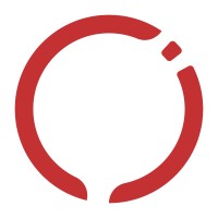 Impendium Consulting logo - Similar company to Equilibrium Project Advisory