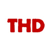 Thd Consultoria E Serviços