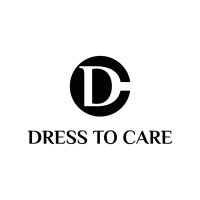 Dress To Care logo - Similar company to Rafrin | Apparel Manufacturing