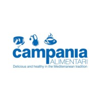 Campania Alimentari logo - Similar company to Connect.Now