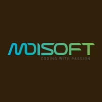 Mdisoft Inc