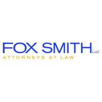 Fox Smith, LLC Attorneys at Law logo - Similar company to Zamler, Shiffman & Karfis, P.C.