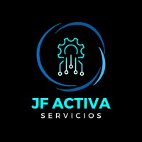 JF Activa Servicio logo - Similar company to Proppia