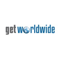 Get Worldwide logo - Similar company to Global Electric Transport Pty Ltd