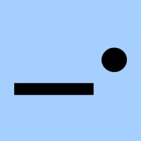Intention Studios logo - Similar company to Commerce Right