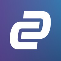 Profit Consultants logo - Similar company to Sixthdivision