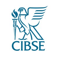 CIBSE Young Engineers Network logo - Similar company to Ahd Studios