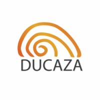 Ducaza - Vastgoed Spanje logo - Similar company to Optisur