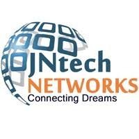 JNtech Networks logo - Similar company to Ns3Edu