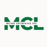 MCL Motors Enterprises OPC logo - Similar company to Tsure Balintawak