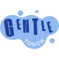 Gentle Touch logo - Similar company to Aeronix Industries