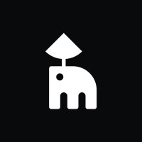 Mad_Umbrella logo - Similar company to U & I Interiors Pvt. Ltd. - India