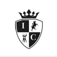 EAB Investment Club logo - Similar company to Fazenda Silverado