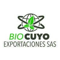 BioCuyo Exportaciones SAS logo - Similar company to Vivero Mercier