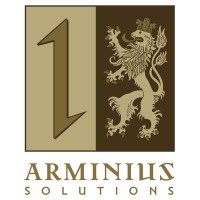 Arminius Solutions, Llc