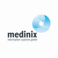 Medinix Information Systems Gmbh