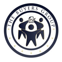 The Buyers Group logo - Similar company to Delta Connect