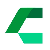 AgriLink logo - Similar company to Agrilink
