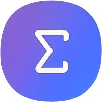 Search-AI Inc. logo - Similar company to Onfire Studio Inc