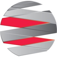 Australian Ramp & Access Solutions Pty Ltd logo - Similar company to Placeable Solutions