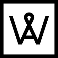 A&W Verlag AG logo - Similar company to Aboutfleet