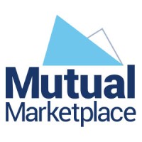 Mutual Marketplace Pty Ltd logo - Similar company to Quality Mind Global