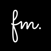 Fine Marketing UK logo - Similar company to Fractional On Demand