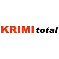 KRIMI total logo - Similar company to Disqu Gmbh