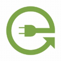 Empower Up logo - Similar company to Etapa Formacoes