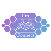 ImConnect – Transforming Field Workforce Management Across the Globe. logo - Similar company to Jeavm
