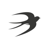 ACHTERWIND Social Media logo - Similar company to Konmab Gmbh