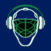 The Creasecast