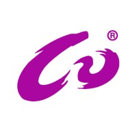 Sex Toy Manufacturer logo - Similar company to Mantang Sex Toy Co. Ltd.