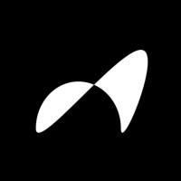 Acre Robotics logo - Similar company to Kamel Ride