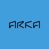 Arka Manva logo - Similar company to Ath.Team