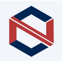 Ignited Heads logo - Similar company to Sansrealm
