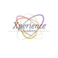 Xperience Academy