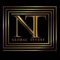 NT GLOBAL INVEST logo - Similar company to Y&R Invest